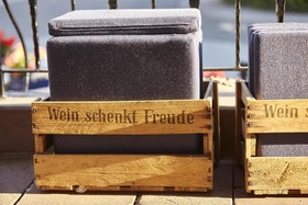Burgschänke