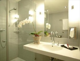 Design Zollamt