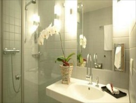 Design Zollamt