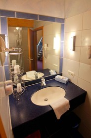 Hotel Fröhlich