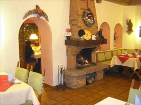 Hotel Fröhlich
