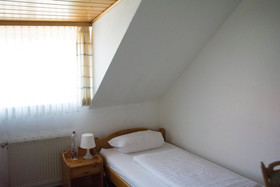 Hotel Hasselberg