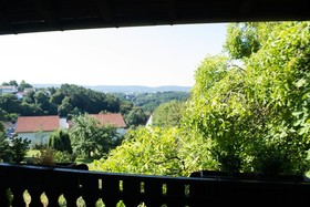 Hotel Hasselberg