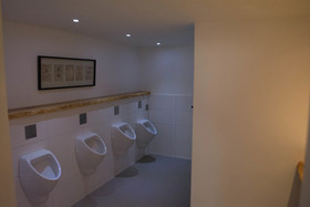 Hotel Hasselberg