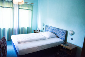 Hotel Hasselberg
