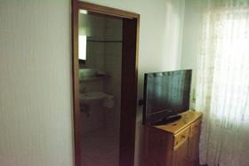 Hotel Hasselberg