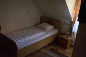 Hotel Hasselberg