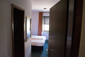 Hotel Hasselberg