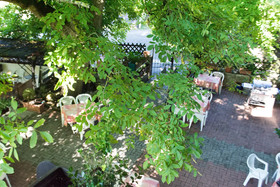 Hotel Hasselberg