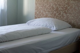 Hotel Hasselberg