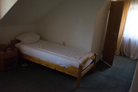 Hotel Hasselberg