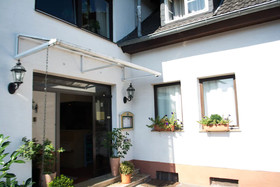 Hotel Hasselberg