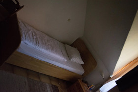 Hotel Hasselberg