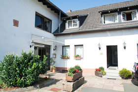 Hotel Hasselberg