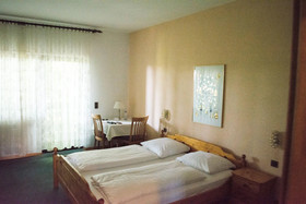 Hotel Hasselberg