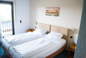 Hotel Hasselberg