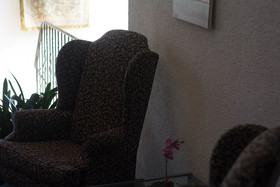 Hotel Hasselberg