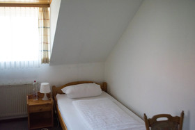 Hotel Hasselberg