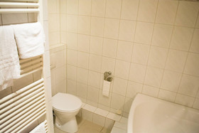 Hotel Hasselberg