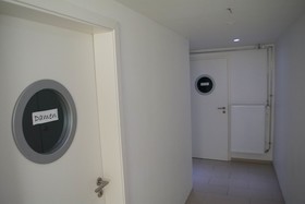 Hotel Hasselberg