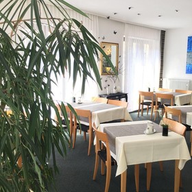Hotel Heymann