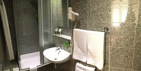 Hotel Heymann