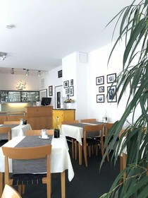 Hotel Heymann