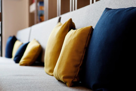 Holiday Inn Express Kaiserslautern