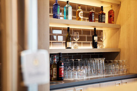 Holiday Inn Express Kaiserslautern