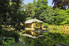 Holiday Inn Express Kaiserslautern