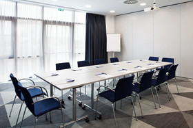 Holiday Inn Express Kaiserslautern