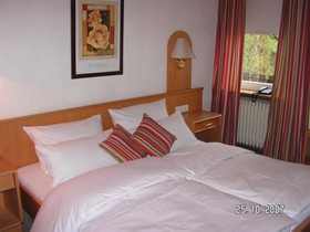 Landgasthof Zum Schwan