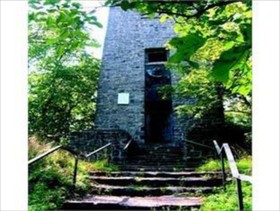 Waldhotel Hohe Acht Nürburgring