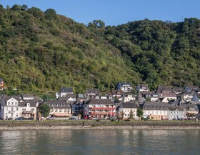 Krone