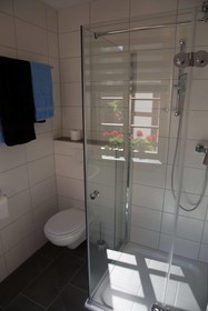 Hotel-Pension Dorfschänke