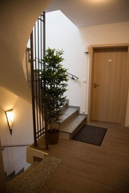Hotel-Pension Dorfschänke