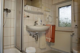 Waldesblick Hotel & Ferienwohnungen
