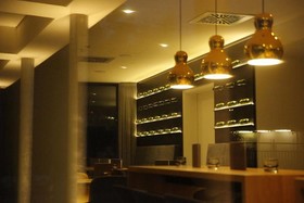 Maximilians Boutique-Hotel Landau