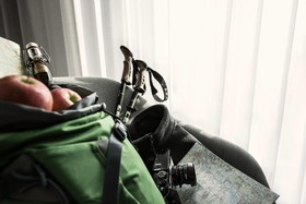 Maximilians Boutique-Hotel Landau