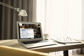 Maximilians Boutique-Hotel Landau