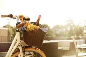 Maximilians Boutique-Hotel Landau