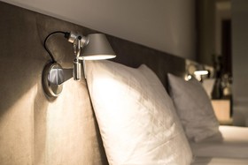 Maximilians Boutique-Hotel Landau