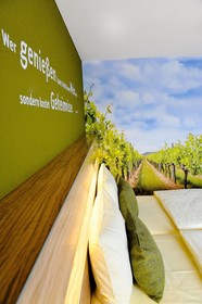 Parkhotel Landau