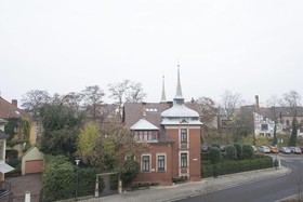Parkhotel Landau