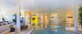 Parkhotel Landau
