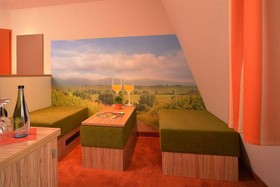 Parkhotel Landau