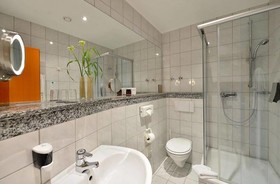 Parkhotel Landau