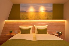 Parkhotel Landau