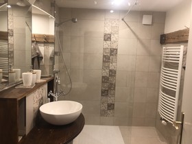 Weinmanufaktur Wolfgang Pfaffmann & Guesthouse Susanne Pfaffmann