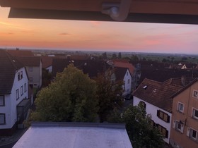 Weinmanufaktur Wolfgang Pfaffmann & Guesthouse Susanne Pfaffmann